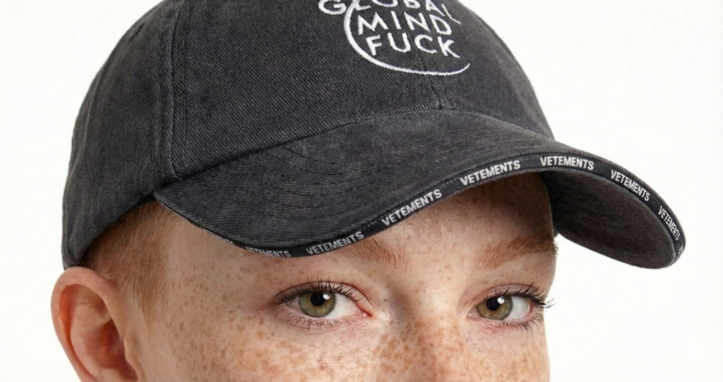 Robin Abree | Virtual Influencer